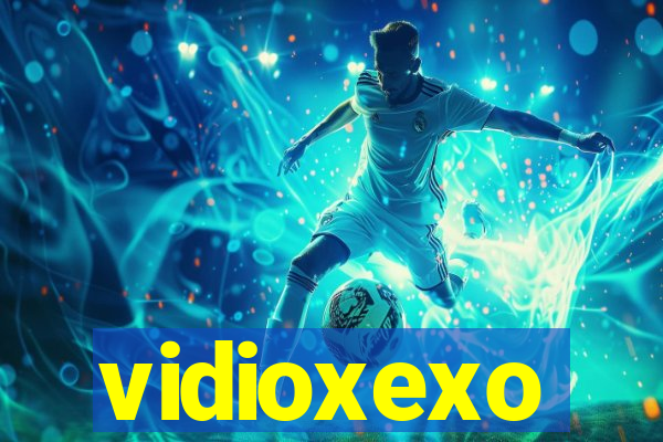 vidioxexo