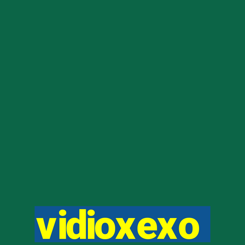 vidioxexo