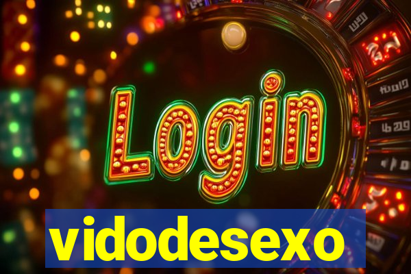 vidodesexo