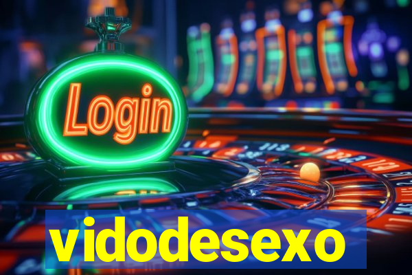 vidodesexo