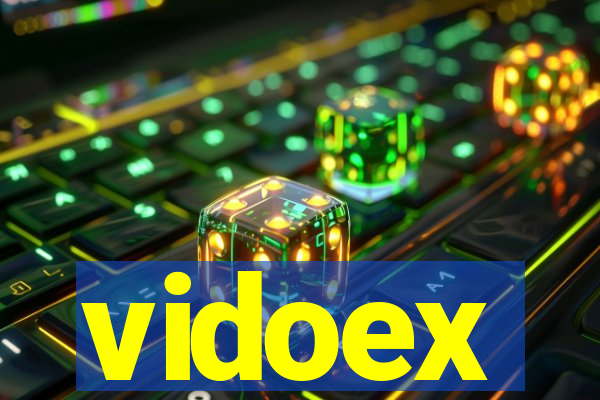 vidoex