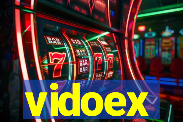 vidoex