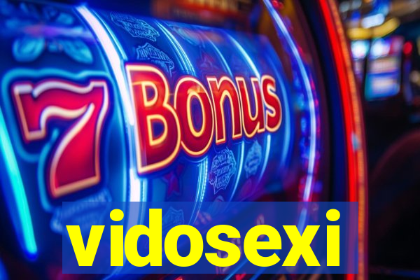 vidosexi