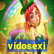 vidosexi