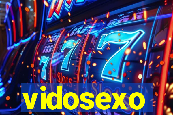 vidosexo