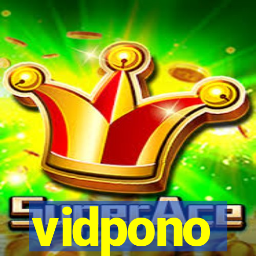 vidpono