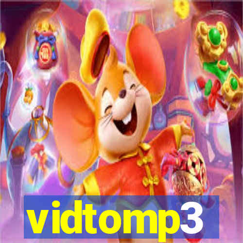 vidtomp3