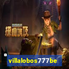 villalobos777bet.com