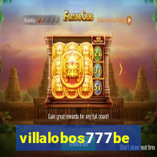 villalobos777bet.com