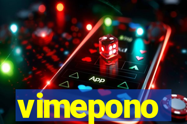 vimepono