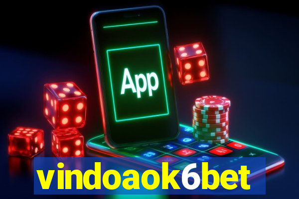 vindoaok6bet