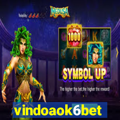 vindoaok6bet