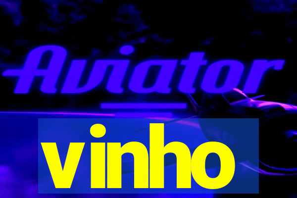 vinho-777.com