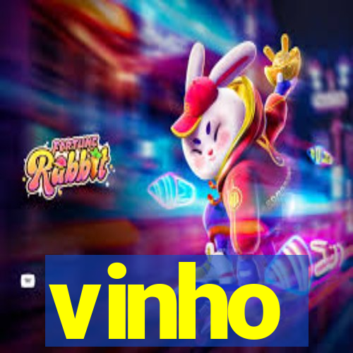 vinho-ak.com