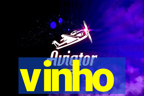 vinho-ak.com