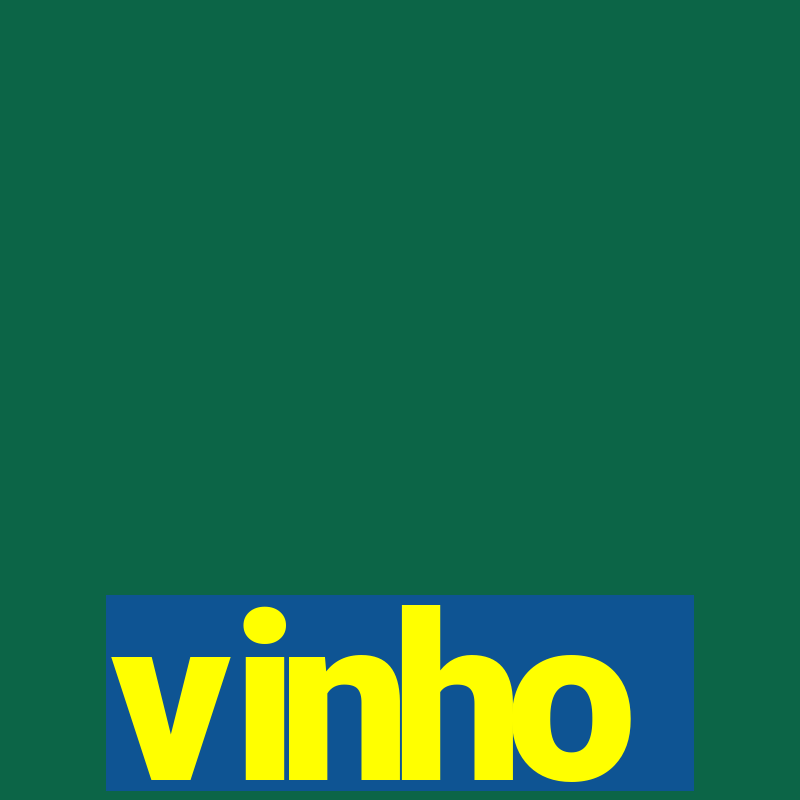 vinho-ak.com