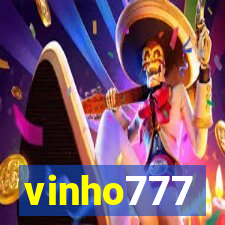 vinho777