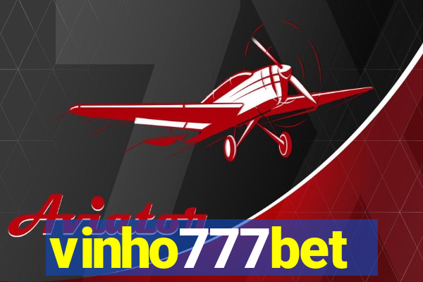 vinho777bet