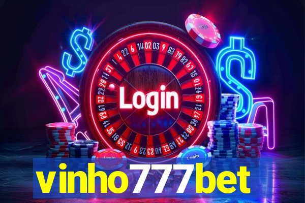 vinho777bet