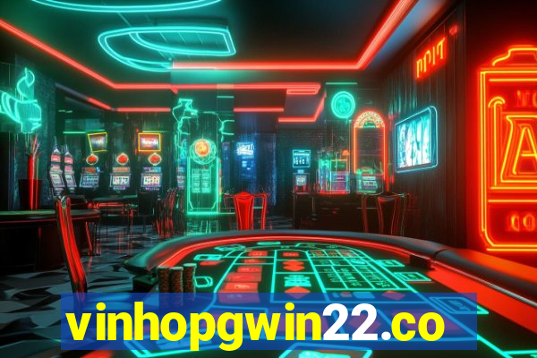 vinhopgwin22.com