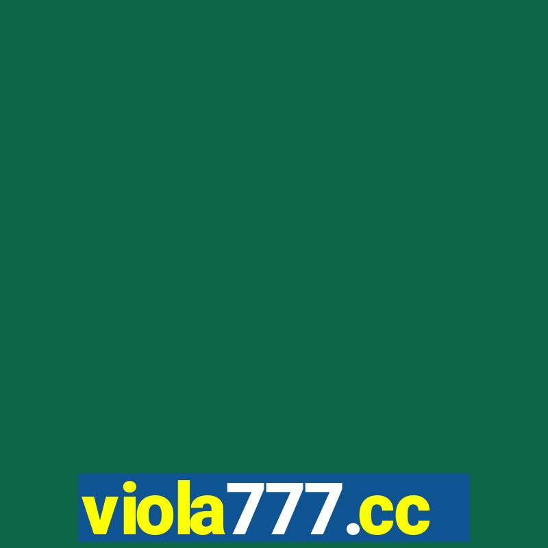 viola777.cc