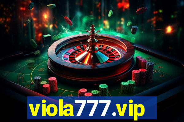 viola777.vip