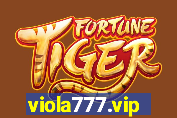 viola777.vip