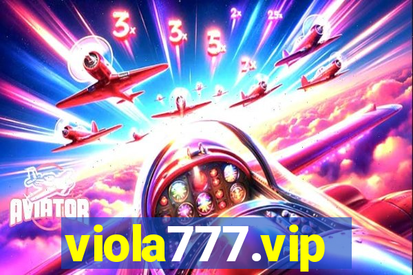 viola777.vip