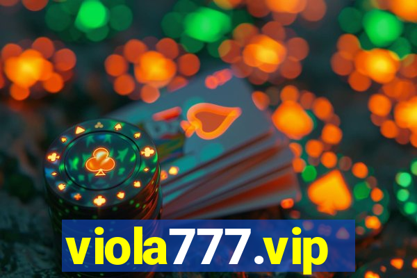 viola777.vip