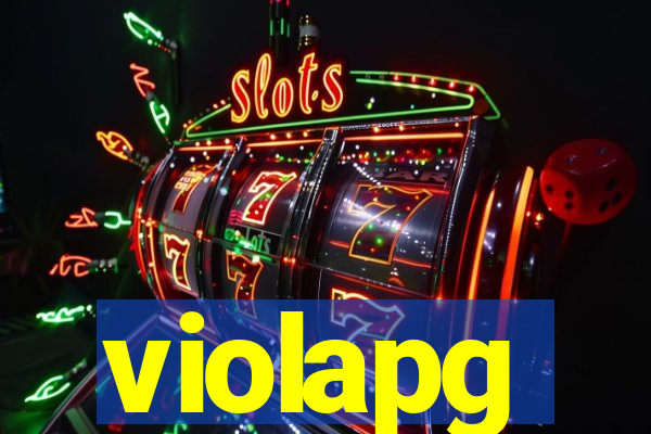 violapg