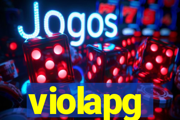 violapg