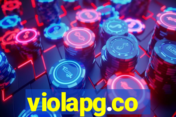 violapg.co