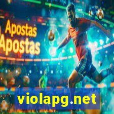 violapg.net