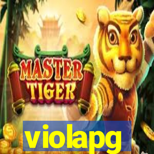 violapg