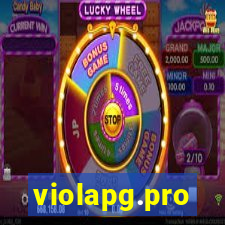 violapg.pro