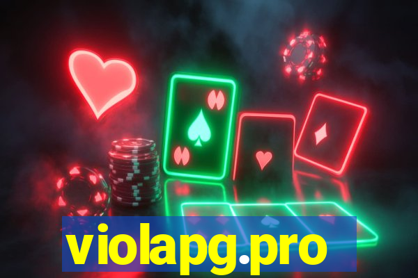 violapg.pro