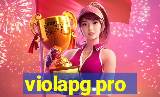 violapg.pro