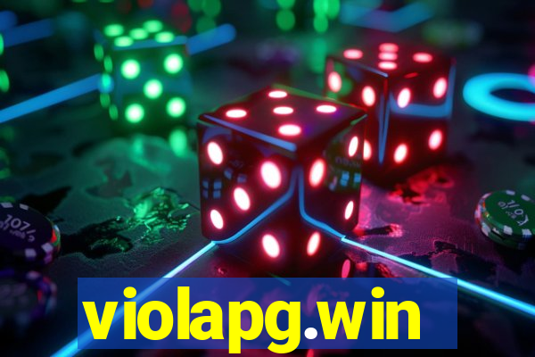 violapg.win