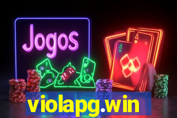 violapg.win