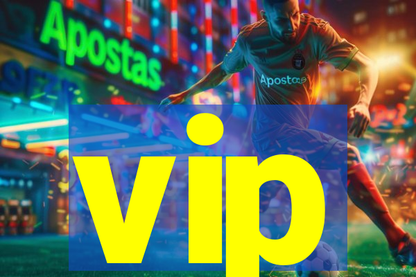 vip-777.com