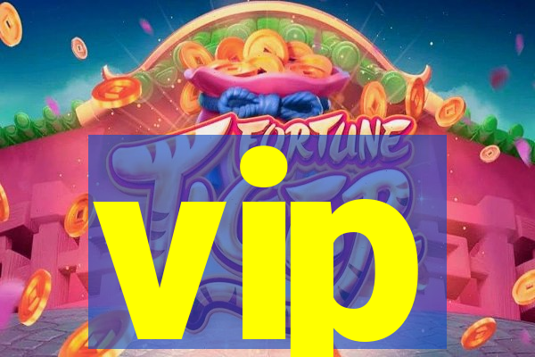 vip-777.com