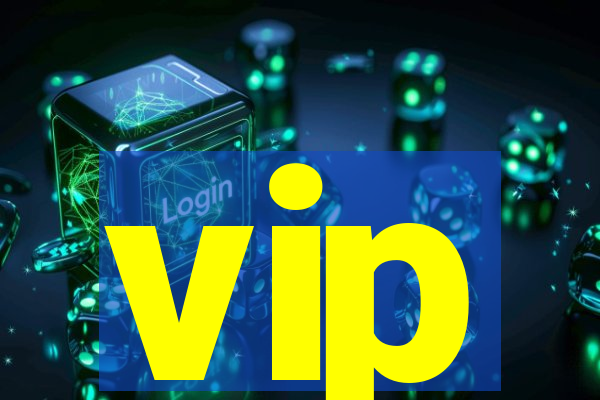 vip-777.com