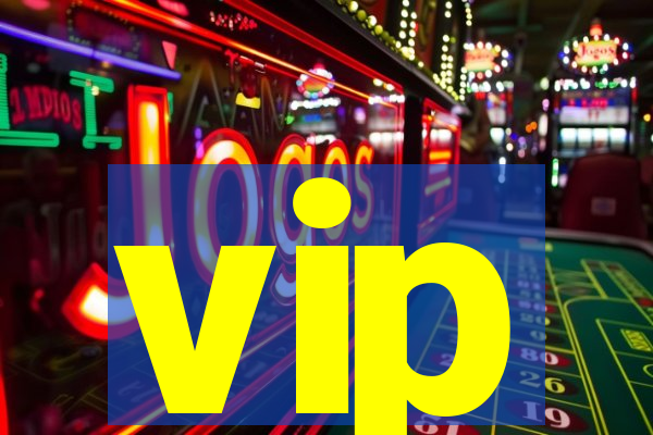 vip-777.com