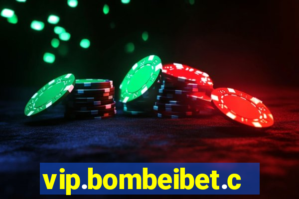 vip.bombeibet.com