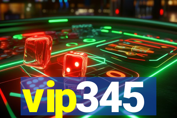 vip345