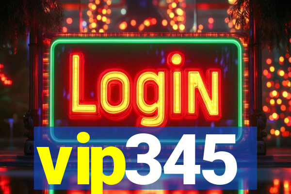 vip345