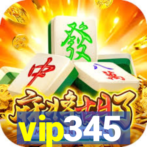 vip345