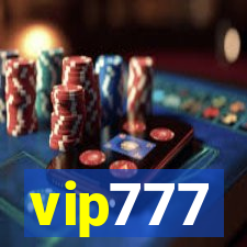 vip777