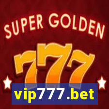 vip777.bet