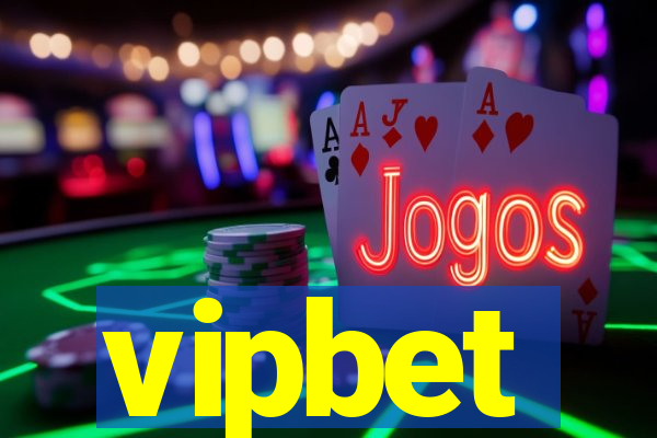 vipbet